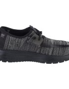 HEYDUDE Pantofi Sirocco