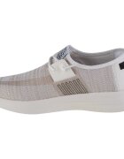 HEYDUDE Pantofi Sirocco