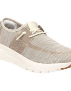 HEYDUDE Pantofi Sirocco women