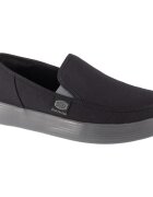 HEYDUDE Pantofi Sunapee M Canvas