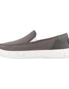 HEYDUDE Pantofi Sunappe