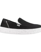 HEYDUDE Pantofi Sunappe