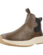 HEYDUDE Pantofi Tahoe Chelsea Classic