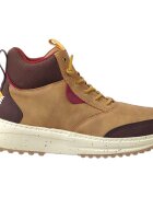 HEYDUDE Pantofi Tahoe Classic