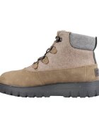 HEYDUDE Pantofi Tonya Eco Shield