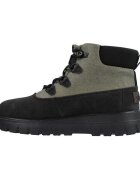 HEYDUDE Pantofi Tonya Eco Shield