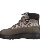 HEYDUDE Pantofi Tonya Eco Shield
