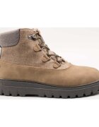 HEYDUDE Pantofi TONYA ECO SHIELD