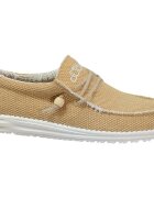 HEYDUDE Pantofi Wally braided