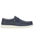 HEYDUDE Pantofi Wally classic