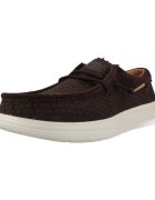 HEYDUDE Pantofi Wally Comf Woven
