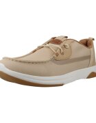 HEYDUDE Pantofi Wally Drift Mesh