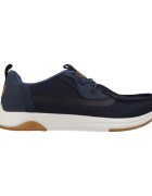 HEYDUDE Pantofi Wally Drift Mesh