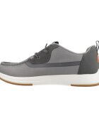 HEYDUDE Pantofi Wally Drift Mesh
