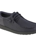 HEYDUDE Pantofi Wally Funk Mono
