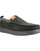 HEYDUDE Pantofi Wally Grip Moc