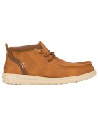 HEYDUDE Pantofi Wally mid gripr classic