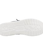 HEYDUDE Pantofi Wally Palm Jute