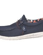 HEYDUDE Pantofi Wally sox