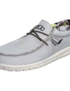 HEYDUDE Pantofi Wally sox