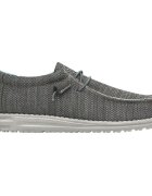 HEYDUDE Pantofi Wally sox
