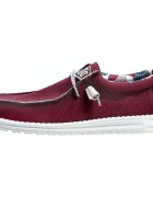 HEYDUDE Pantofi Wally sox