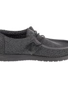 HEYDUDE Pantofi Wally Sox