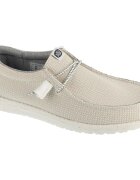 HEYDUDE Pantofi Wally Sport Mesh