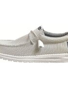 HEYDUDE Pantofi Wally sport mesh
