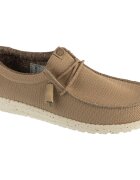 HEYDUDE Pantofi Wally Sport Mesh