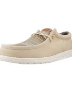 HEYDUDE Pantofi Wally Surf Shawl