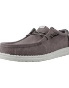 HEYDUDE Pantofi Wally Workwear