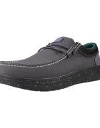HEYDUDE Pantofi Wally X Hype