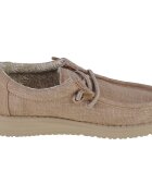 HEYDUDE Pantofi Wally Youth Basic