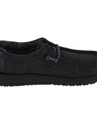 HEYDUDE Pantofi Wally Youth Basic