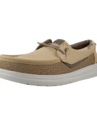 HEYDUDE Pantofi Weish Grip Classic Mesh