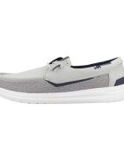 HEYDUDE Pantofi Weish Grip Classic Mesh
