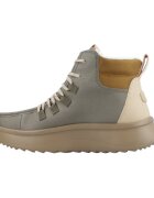 HEYDUDE Pantofi Wendy Apres Coated Twill