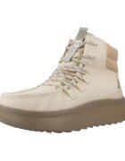 HEYDUDE Pantofi Wendy Apres Coated Twill