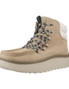 HEYDUDE Pantofi Wendy Apres Suede Cozy