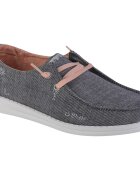 HEYDUDE Pantofi Wendy Boho