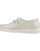 HEYDUDE Pantofi Wendy Floral
