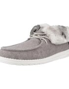 HEYDUDE Pantofi Wendy Fold