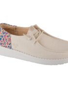 HEYDUDE Pantofi Wendy Funk Surf Baja