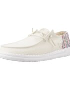 HEYDUDE Pantofi Wendy Funk Surf Baja