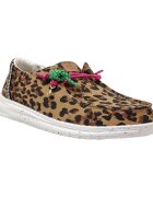 HEYDUDE Pantofi Wendy getaway lace
