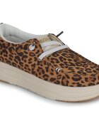 HEYDUDE Pantofi WENDY NOVA CLASSIC