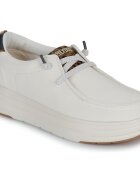 HEYDUDE Pantofi WENDY NOVA CLASSIC