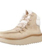 HEYDUDE Pantofi Wendy Peak Apres Suede C
