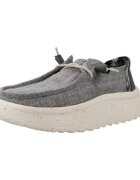 HEYDUDE Pantofi Wendy Peak Woven